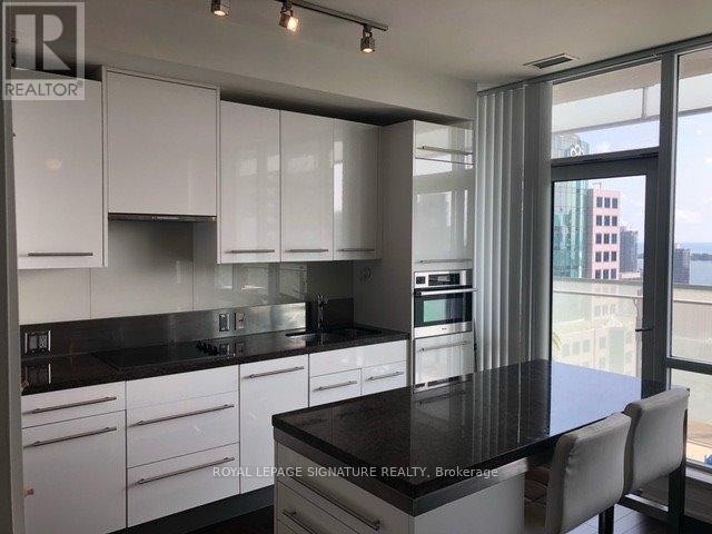 2902 - 80 John Street, Toronto, Ontario  M5V 3X4 - Photo 3 - C12966998