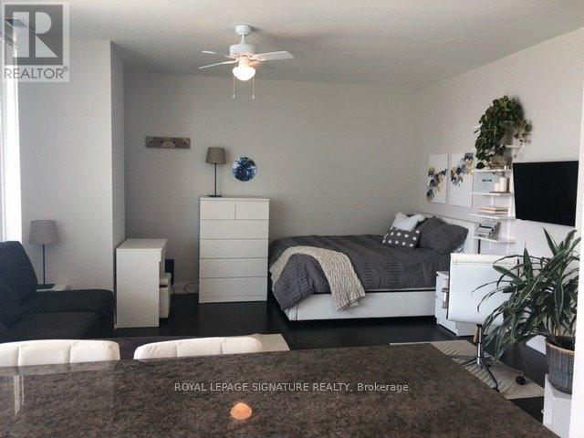 2902 - 80 John Street, Toronto, Ontario  M5V 3X4 - Photo 5 - C12966998