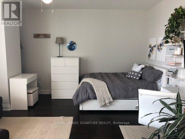 2902 - 80 John Street, Toronto, Ontario  M5V 3X4 - Photo 6 - C12966998