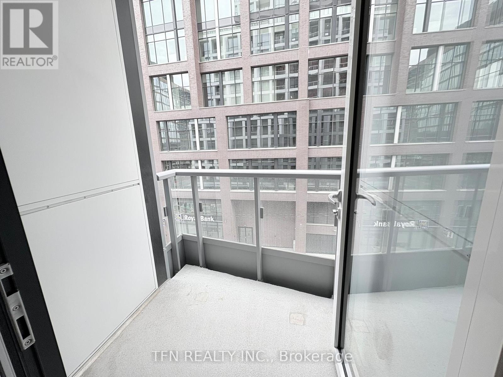 428 - 15 Richardson Street, Toronto, Ontario  M5A 0Y5 - Photo 11 - C12967012
