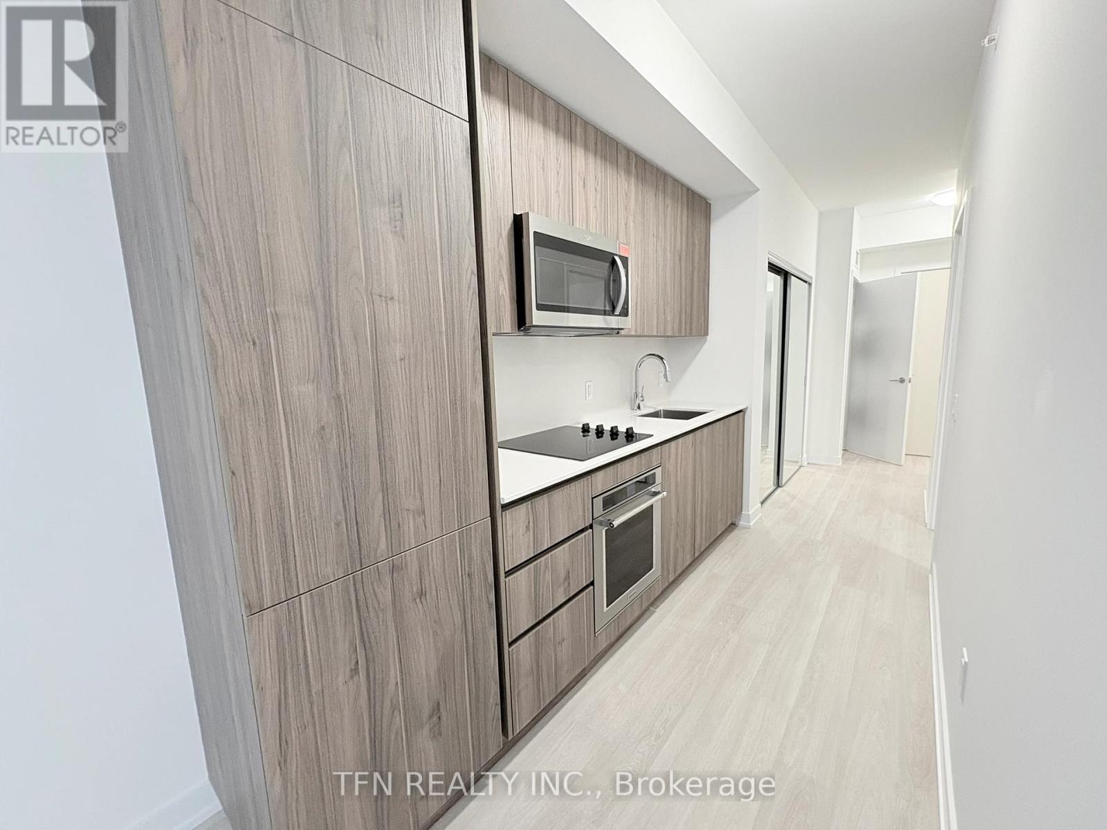 428 - 15 Richardson Street, Toronto, Ontario  M5A 0Y5 - Photo 2 - C12967012