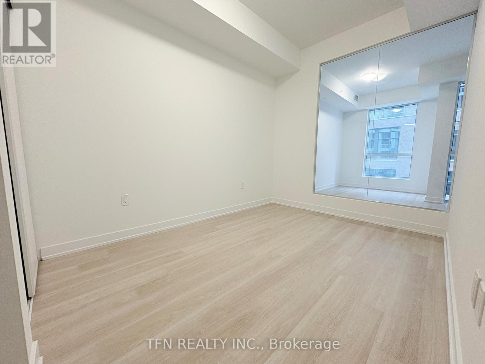 428 - 15 Richardson Street, Toronto, Ontario  M5A 0Y5 - Photo 3 - C12967012