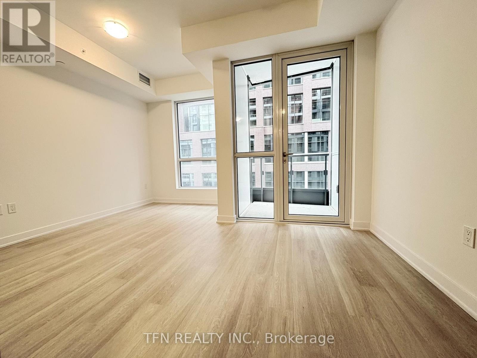 428 - 15 Richardson Street, Toronto, Ontario  M5A 0Y5 - Photo 4 - C12967012