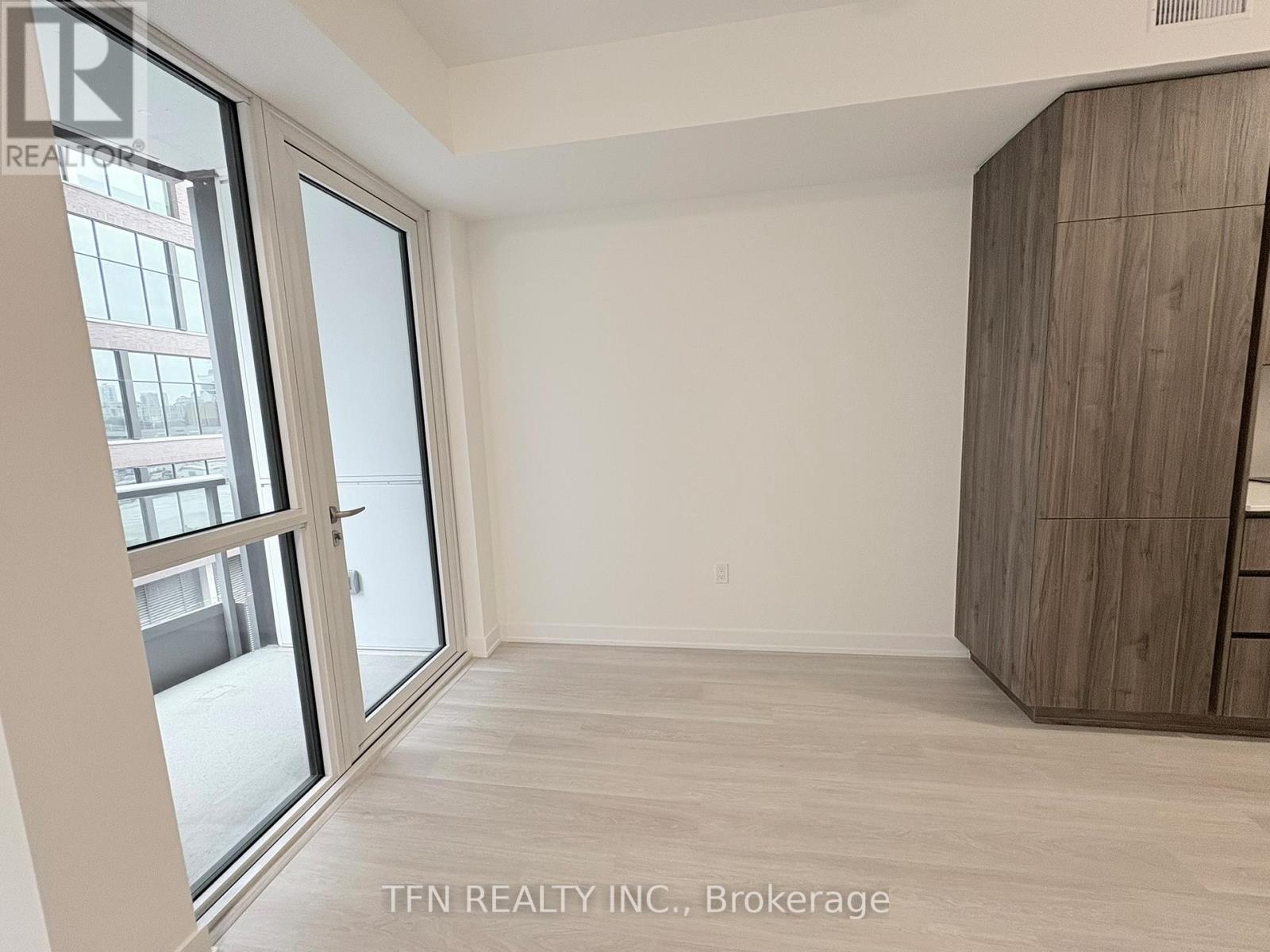 428 - 15 Richardson Street, Toronto, Ontario  M5A 0Y5 - Photo 5 - C12967012