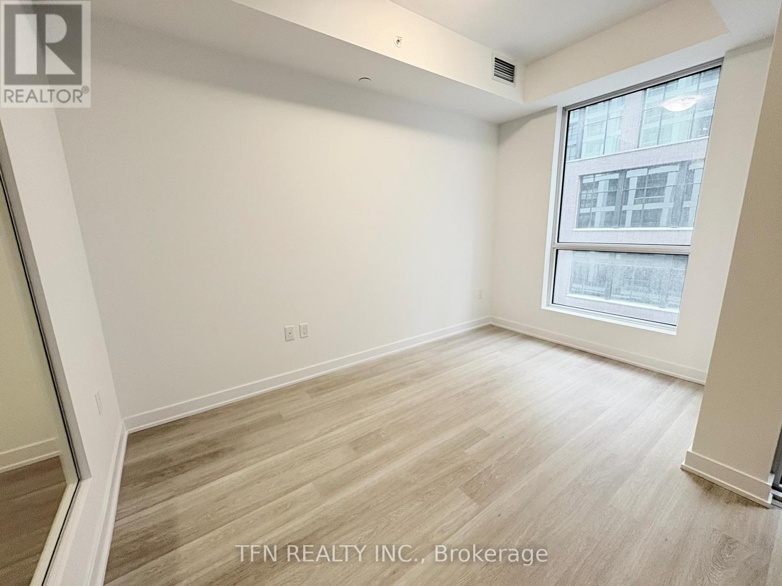 428 - 15 Richardson Street, Toronto, Ontario  M5A 0Y5 - Photo 6 - C12967012
