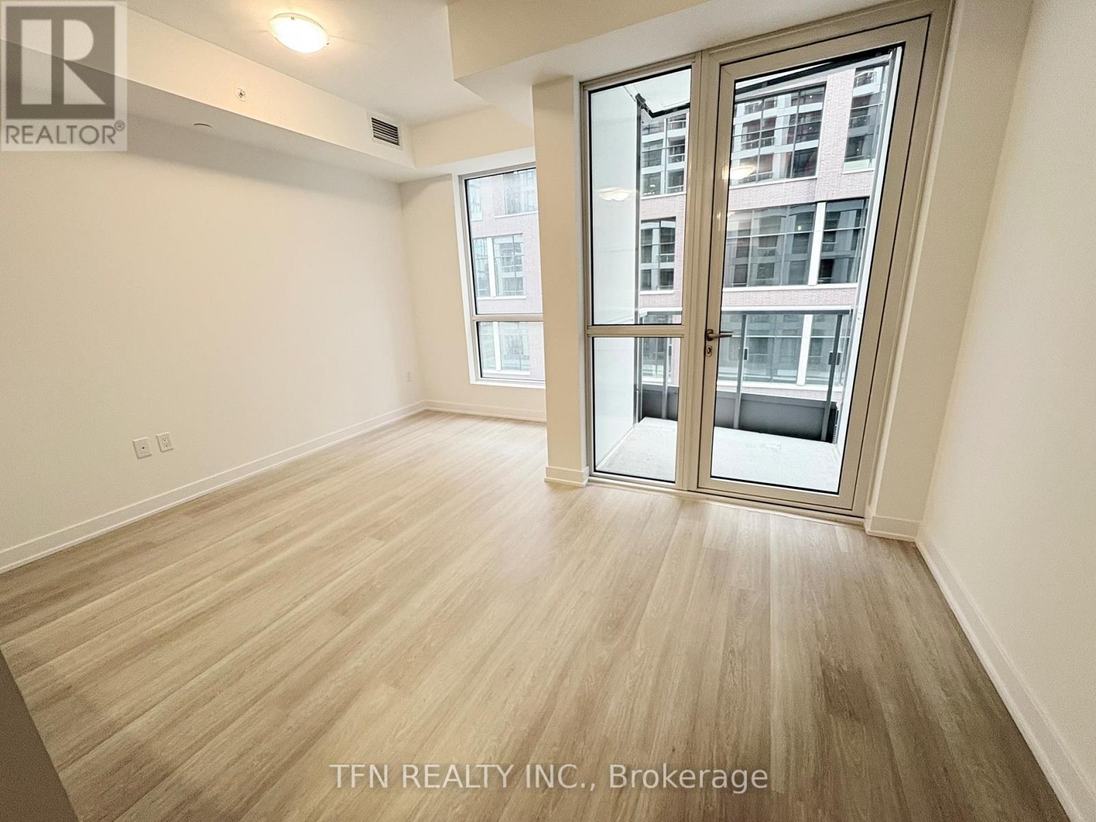 428 - 15 Richardson Street, Toronto, Ontario  M5A 0Y5 - Photo 7 - C12967012