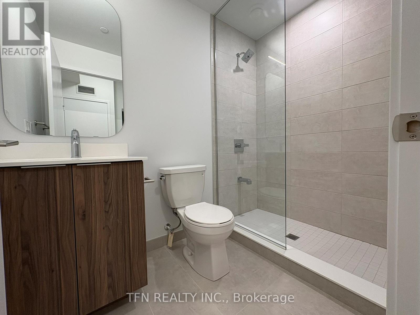 428 - 15 Richardson Street, Toronto, Ontario  M5A 0Y5 - Photo 8 - C12967012