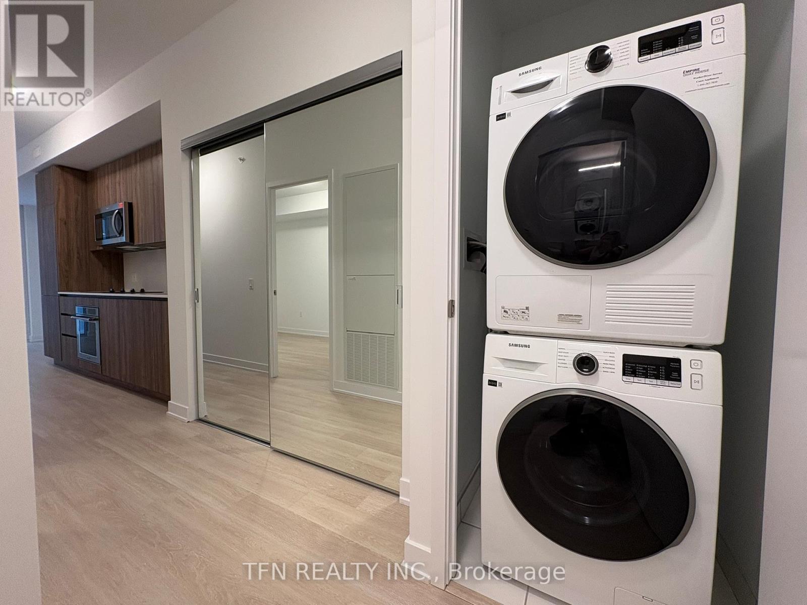 428 - 15 Richardson Street, Toronto, Ontario  M5A 0Y5 - Photo 9 - C12967012