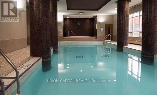 1306 - 18 Kenaston Gardens, Toronto, Ontario  M2K 3C7 - Photo 12 - C12967022