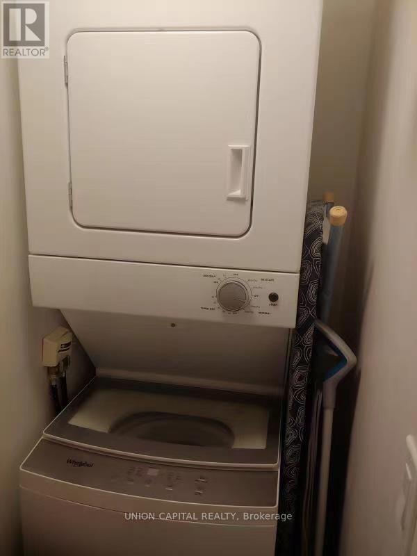 1306 - 18 Kenaston Gardens, Toronto, Ontario  M2K 3C7 - Photo 9 - C12967022