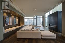 1407 - 16 Bonnycastle Street, Toronto, Ontario  M5A 0C9 - Photo 11 - C12967028