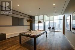 1407 - 16 Bonnycastle Street, Toronto, Ontario  M5A 0C9 - Photo 12 - C12967028