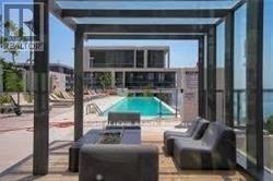 1407 - 16 Bonnycastle Street, Toronto, Ontario  M5A 0C9 - Photo 15 - C12967028