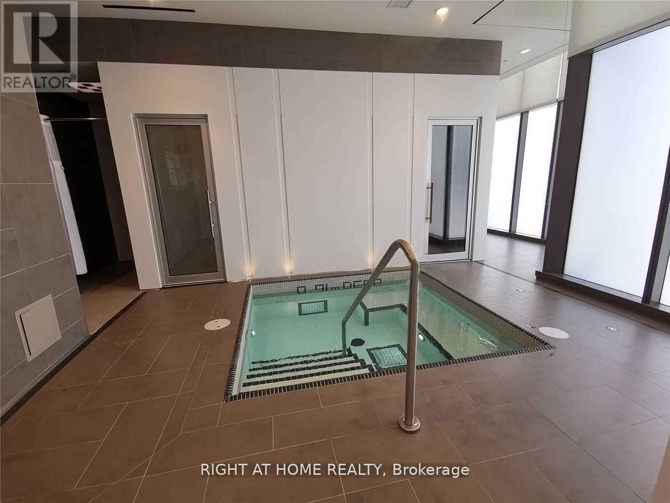 1407 - 16 Bonnycastle Street, Toronto, Ontario  M5A 0C9 - Photo 17 - C12967028