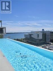 1407 - 16 Bonnycastle Street, Toronto, Ontario  M5A 0C9 - Photo 21 - C12967028