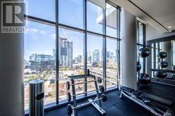 1407 - 16 Bonnycastle Street, Toronto, Ontario  M5A 0C9 - Photo 9 - C12967028