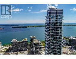 1407 - 16 BONNYCASTLE STREET, Toronto, Ontario