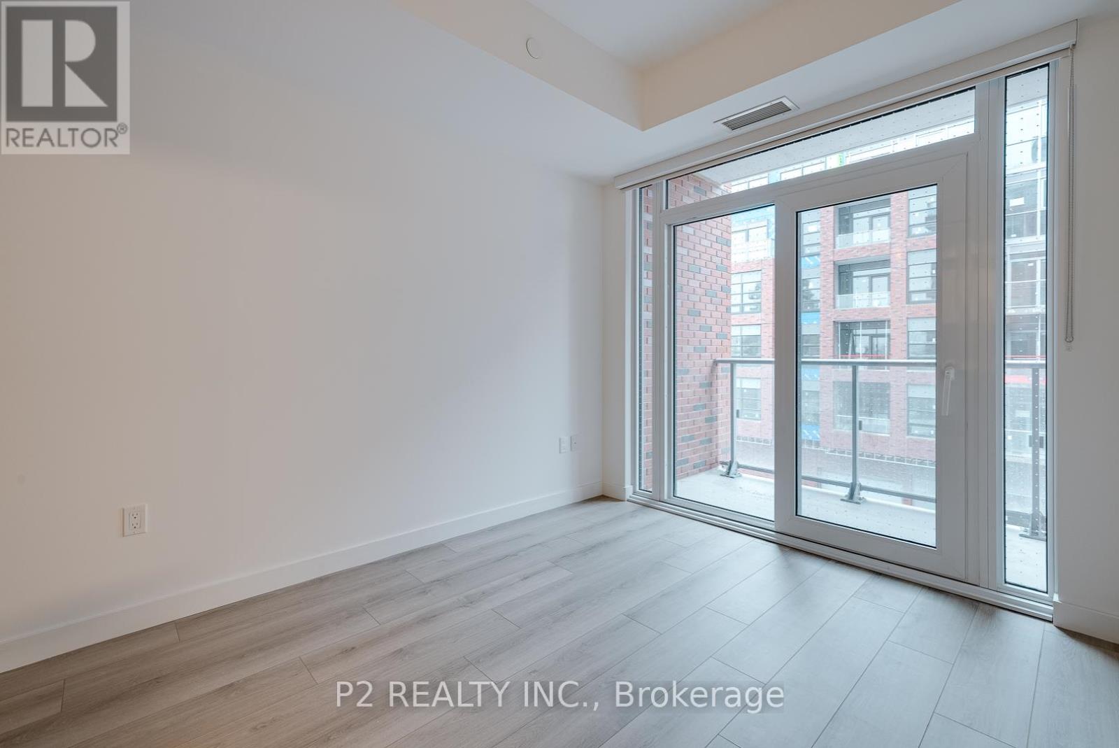 304 - 1635 Military Trail, Toronto, Ontario  M1C 1B1 - Photo 2 - E12795522