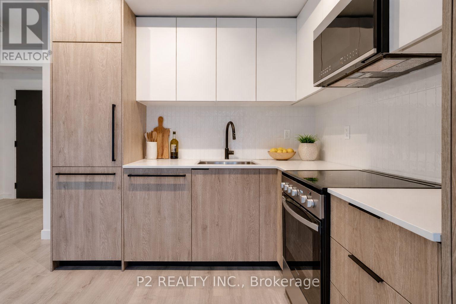 304 - 1635 Military Trail, Toronto, Ontario  M1C 1B1 - Photo 12 - E12795522