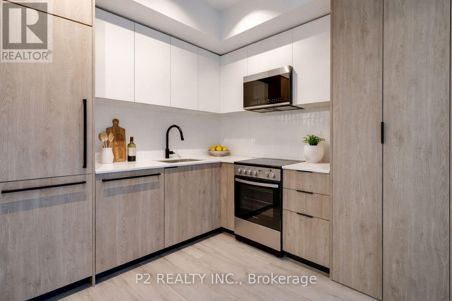 304 - 1635 Military Trail, Toronto, Ontario  M1C 1B1 - Photo 11 - E12795522