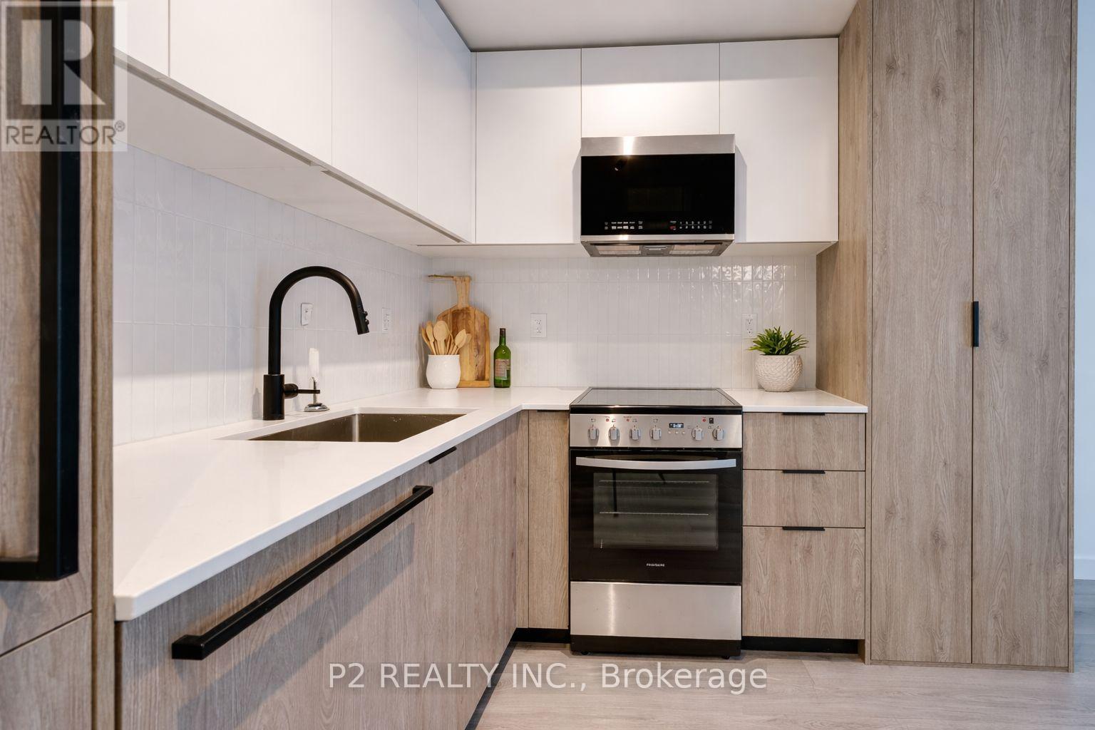 304 - 1635 Military Trail, Toronto, Ontario  M1C 1B1 - Photo 14 - E12795522