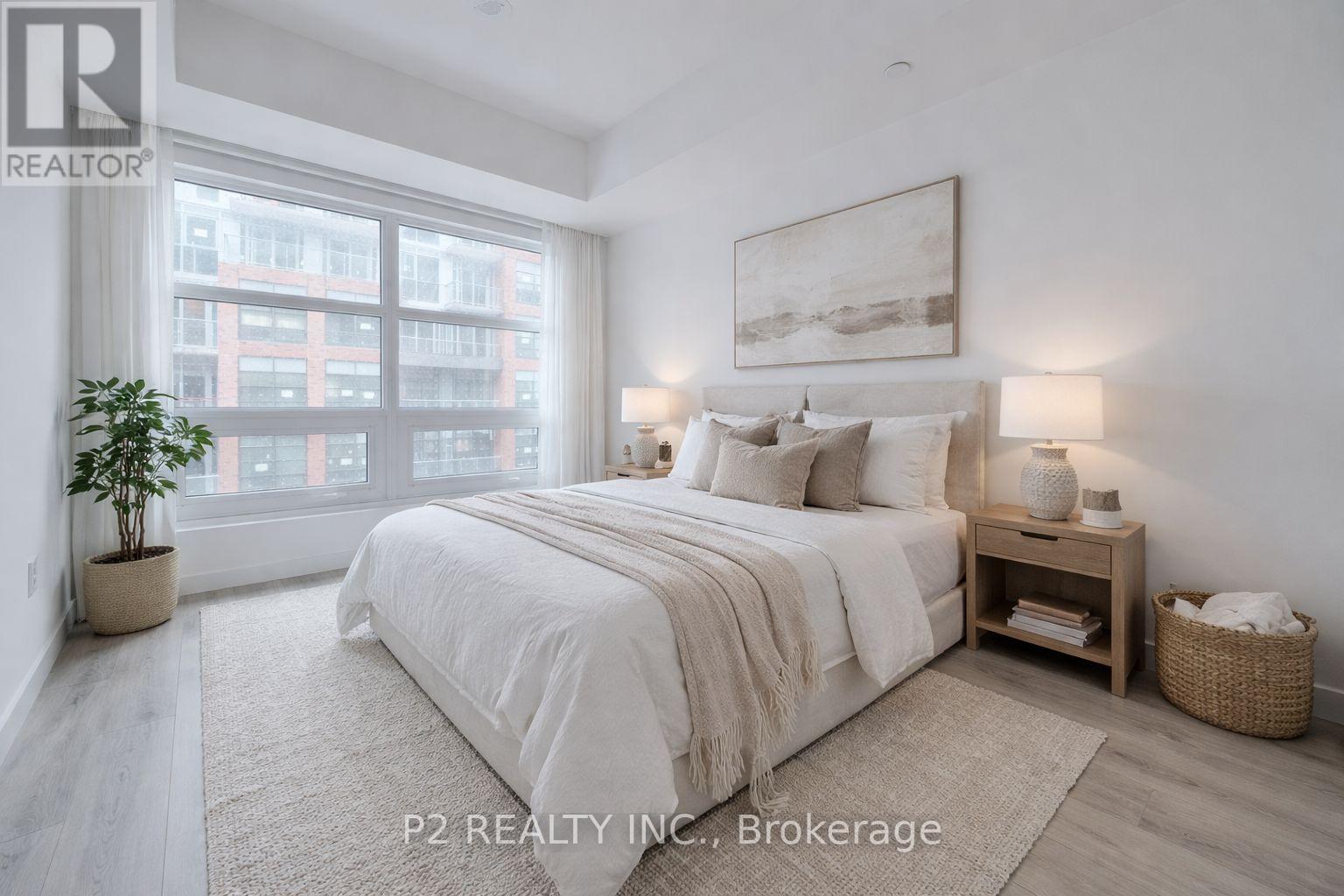 304 - 1635 Military Trail, Toronto, Ontario  M1C 1B1 - Photo 5 - E12795522