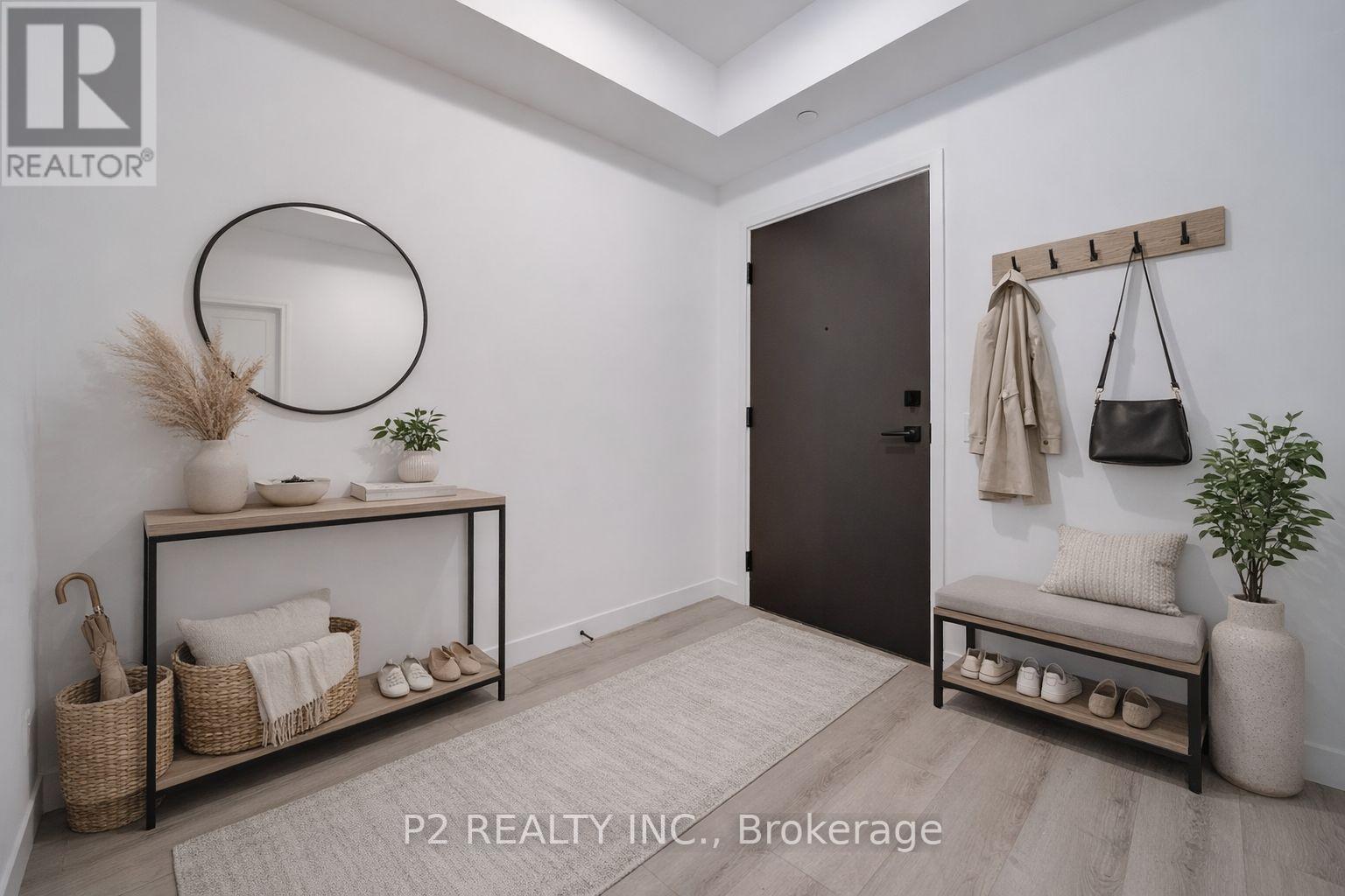 304 - 1635 Military Trail, Toronto, Ontario  M1C 1B1 - Photo 9 - E12795522