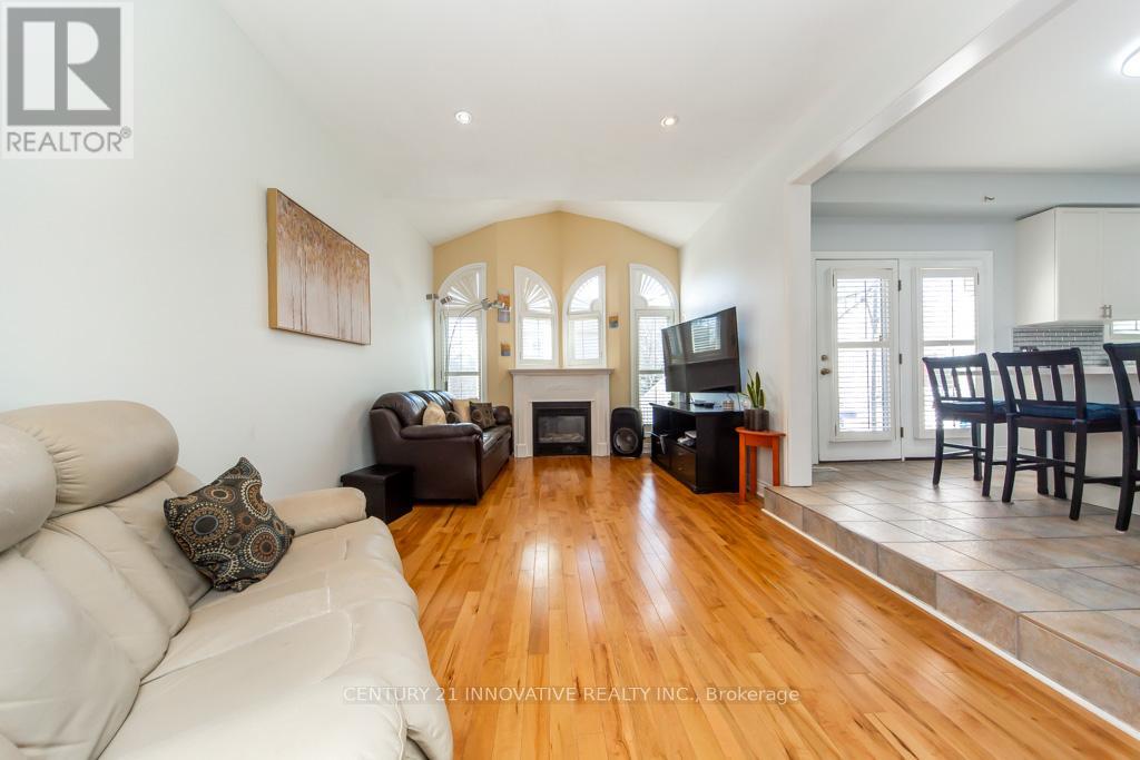 2504 Prestonvale Road, Clarington, Ontario  L1E 3G8 - Photo 14 - E12952970