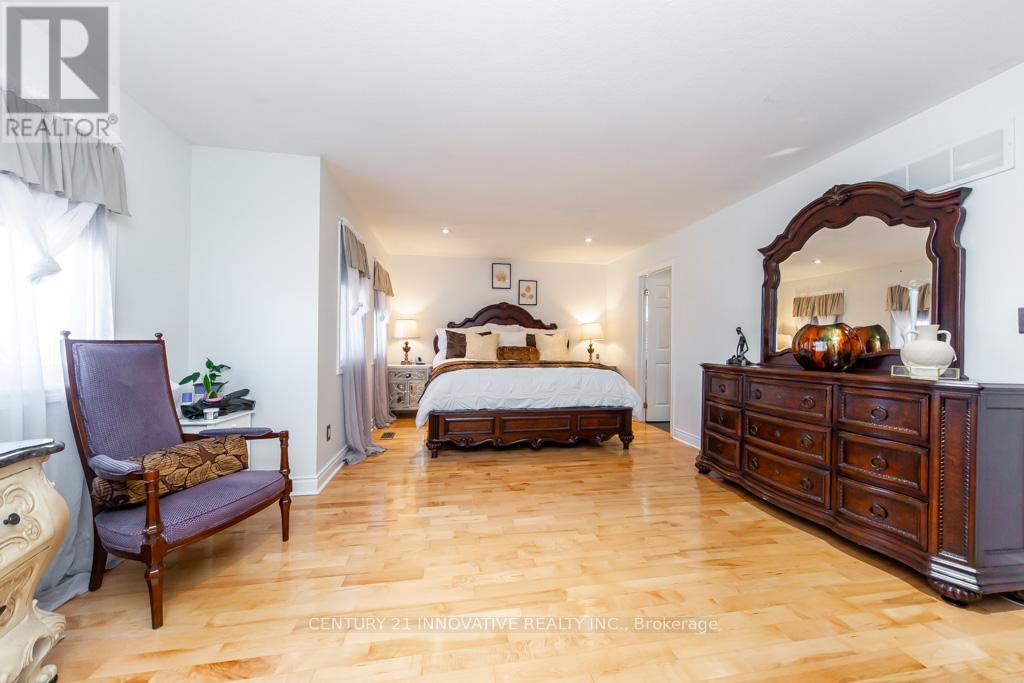 2504 Prestonvale Road, Clarington, Ontario  L1E 3G8 - Photo 21 - E12952970