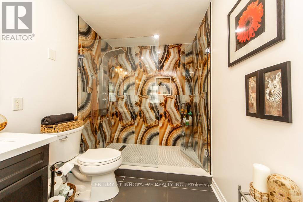 2504 Prestonvale Road, Clarington, Ontario  L1E 3G8 - Photo 26 - E12952970