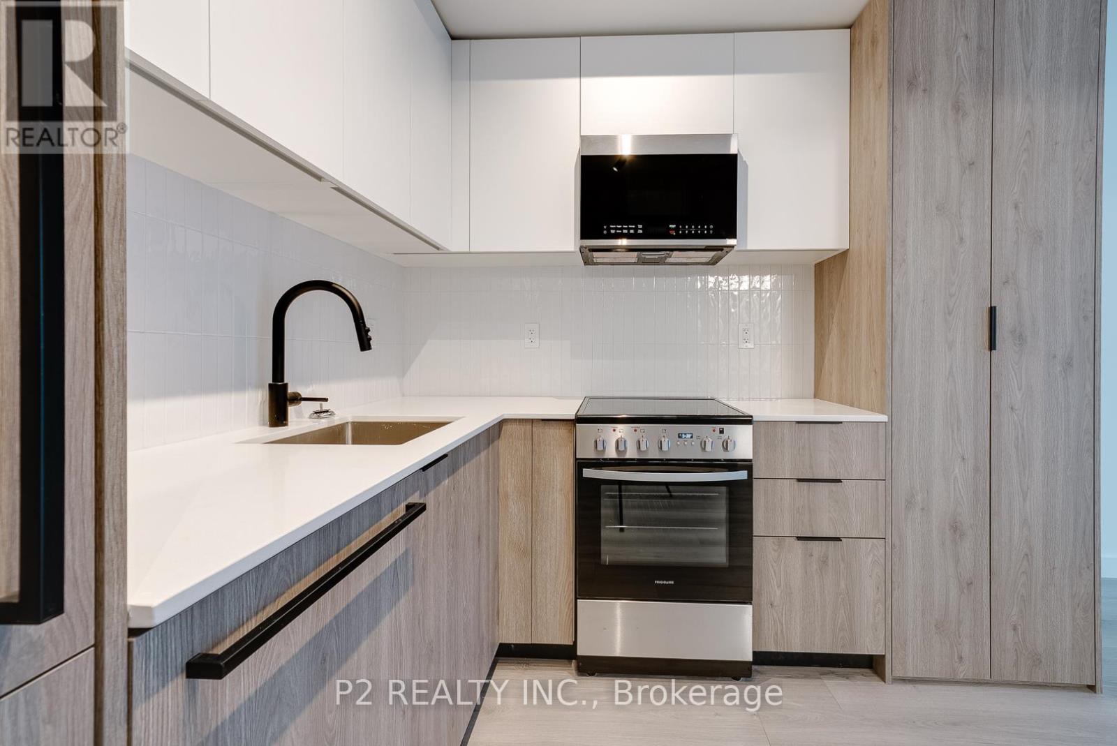 304 - 1635 Military Trail, Toronto, Ontario  M1C 1B1 - Photo 15 - E12795522