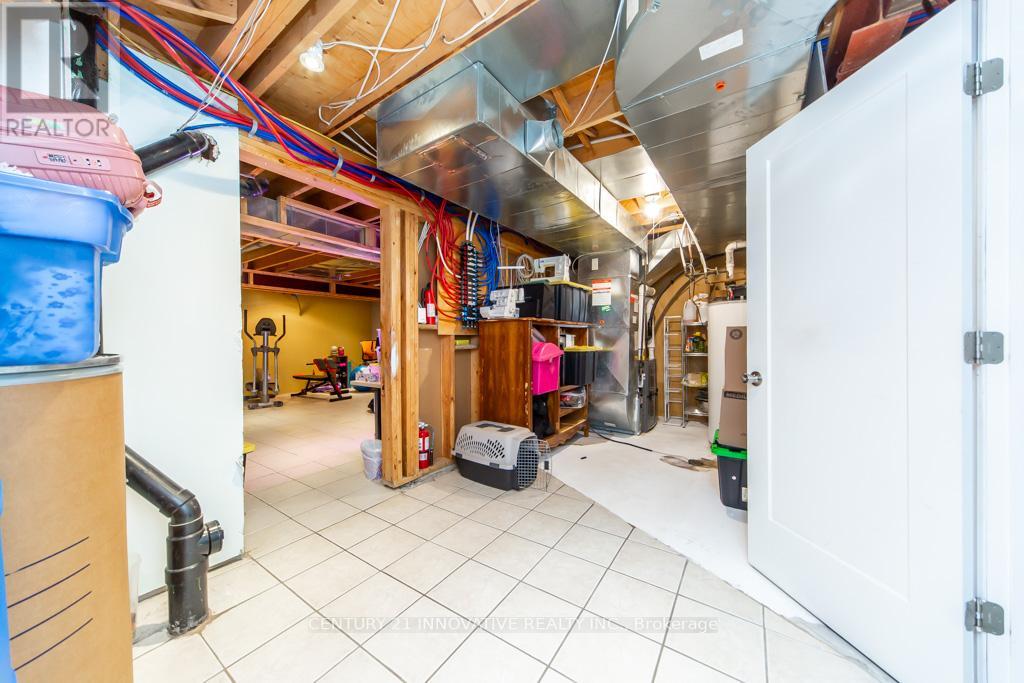 2504 Prestonvale Road, Clarington, Ontario  L1E 3G8 - Photo 40 - E12952970