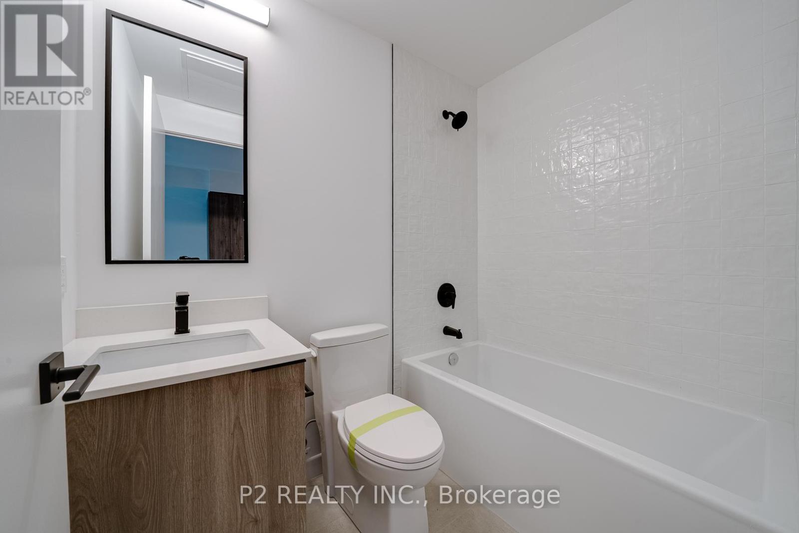 304 - 1635 Military Trail, Toronto, Ontario  M1C 1B1 - Photo 19 - E12795522