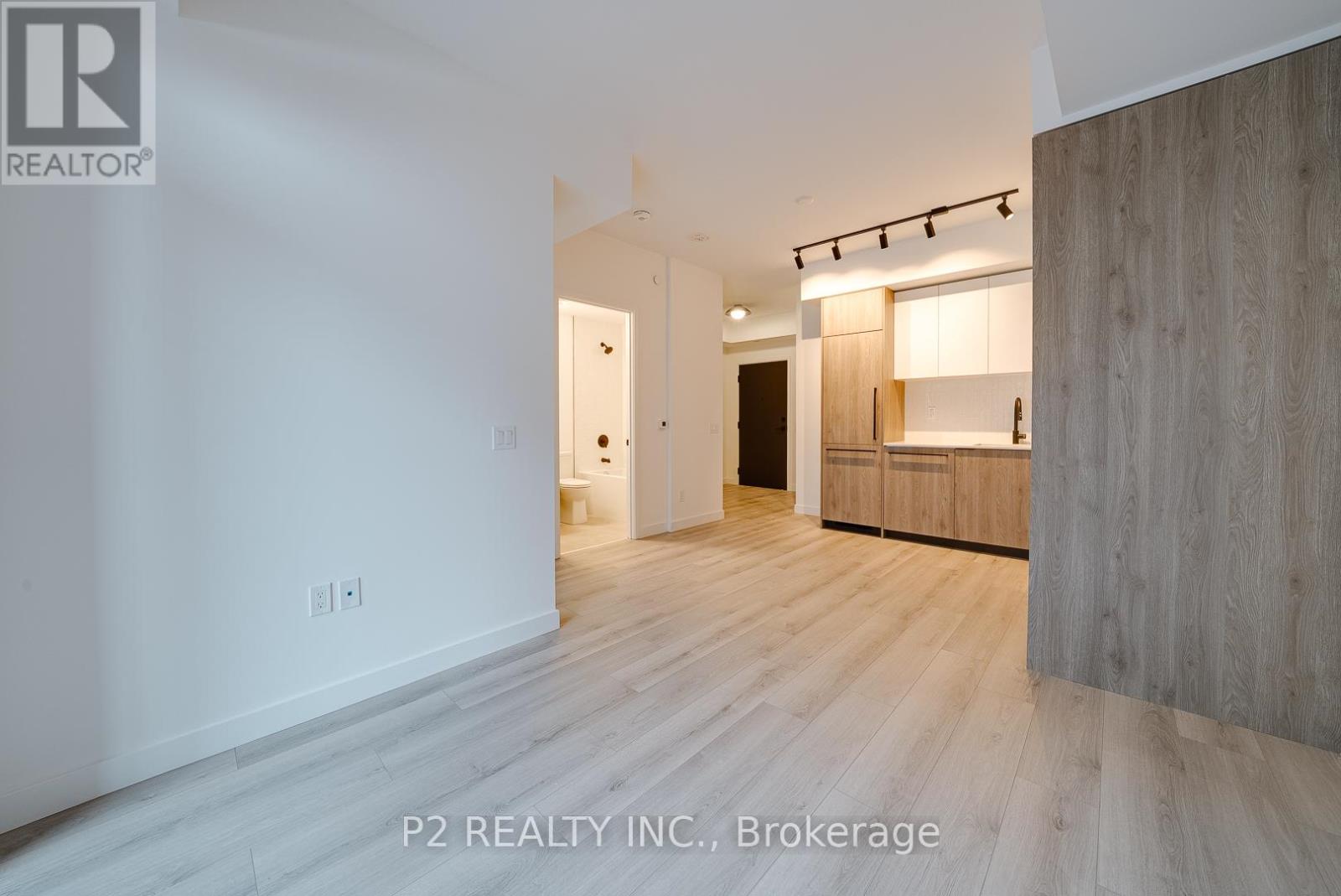 304 - 1635 Military Trail, Toronto, Ontario  M1C 1B1 - Photo 4 - E12795522