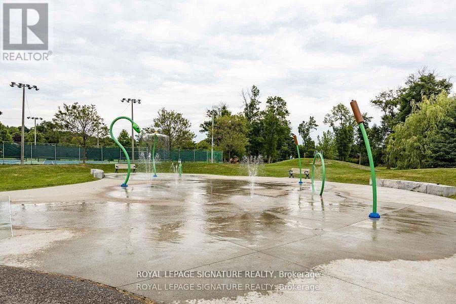 105 Catalina Drive, Toronto, Ontario  M1M 1K7 - Photo 35 - E12898878