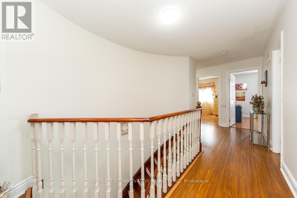 2504 Prestonvale Road, Clarington, Ontario  L1E 3G8 - Photo 20 - E12952970