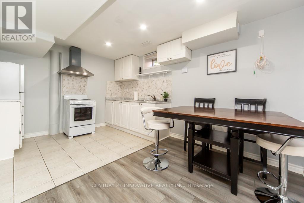 2504 Prestonvale Road, Clarington, Ontario  L1E 3G8 - Photo 35 - E12952970