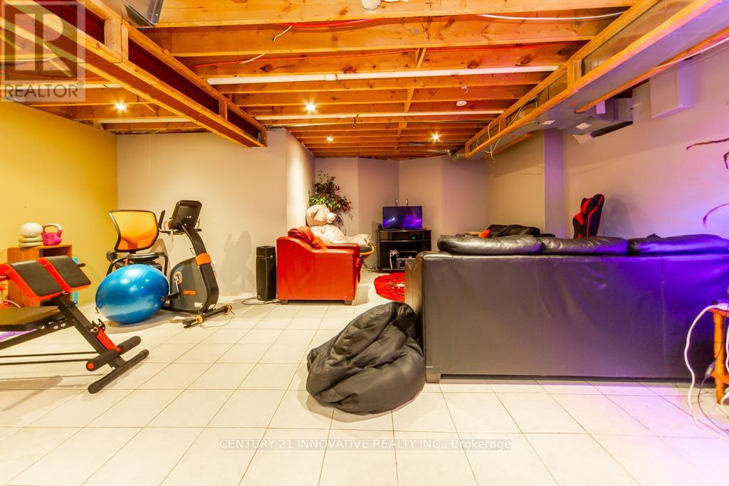 2504 Prestonvale Road, Clarington, Ontario  L1E 3G8 - Photo 42 - E12952970