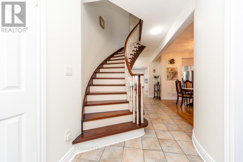 2504 Prestonvale Road, Clarington, Ontario  L1E 3G8 - Photo 5 - E12952970