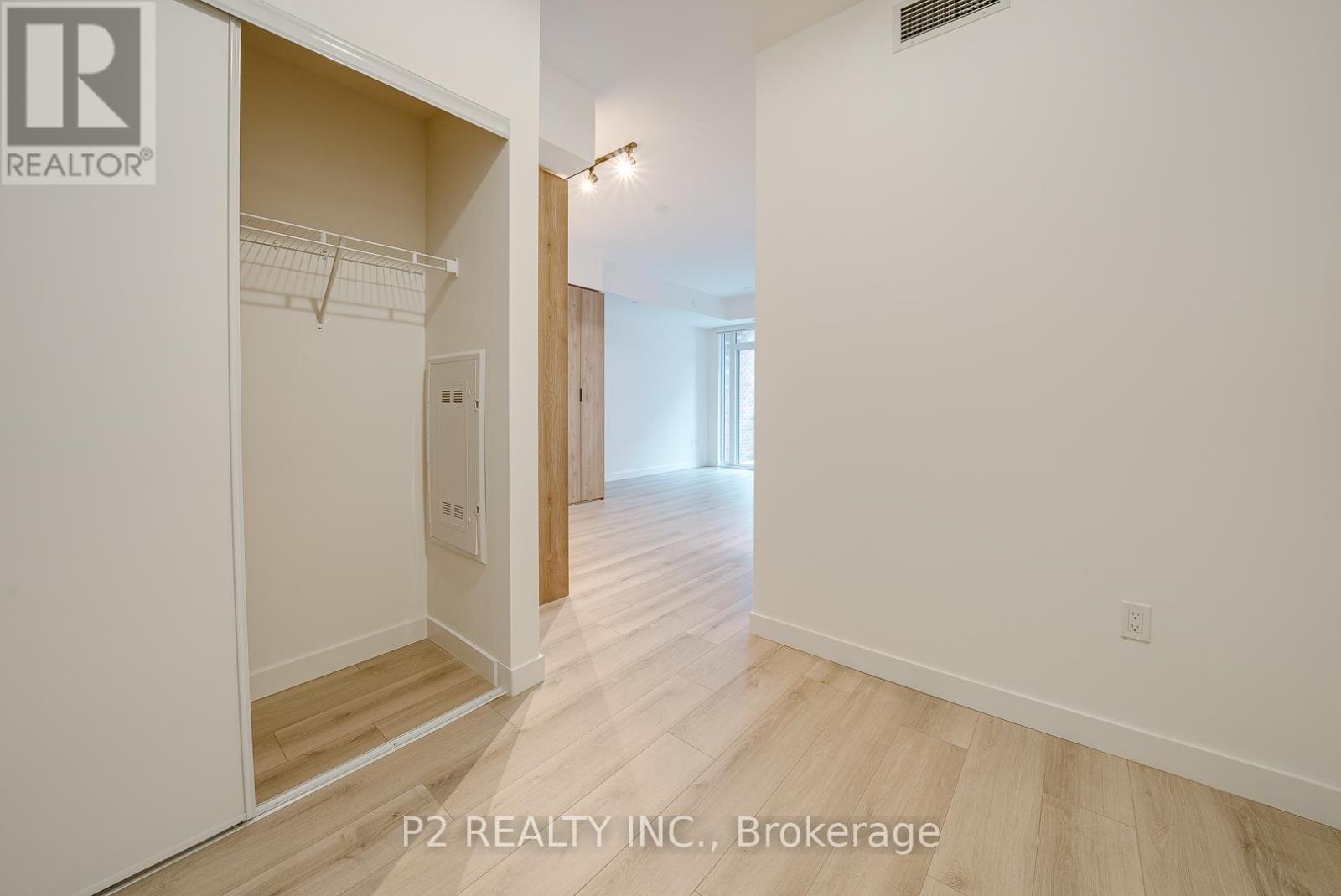 304 - 1635 Military Trail, Toronto, Ontario  M1C 1B1 - Photo 8 - E12795522