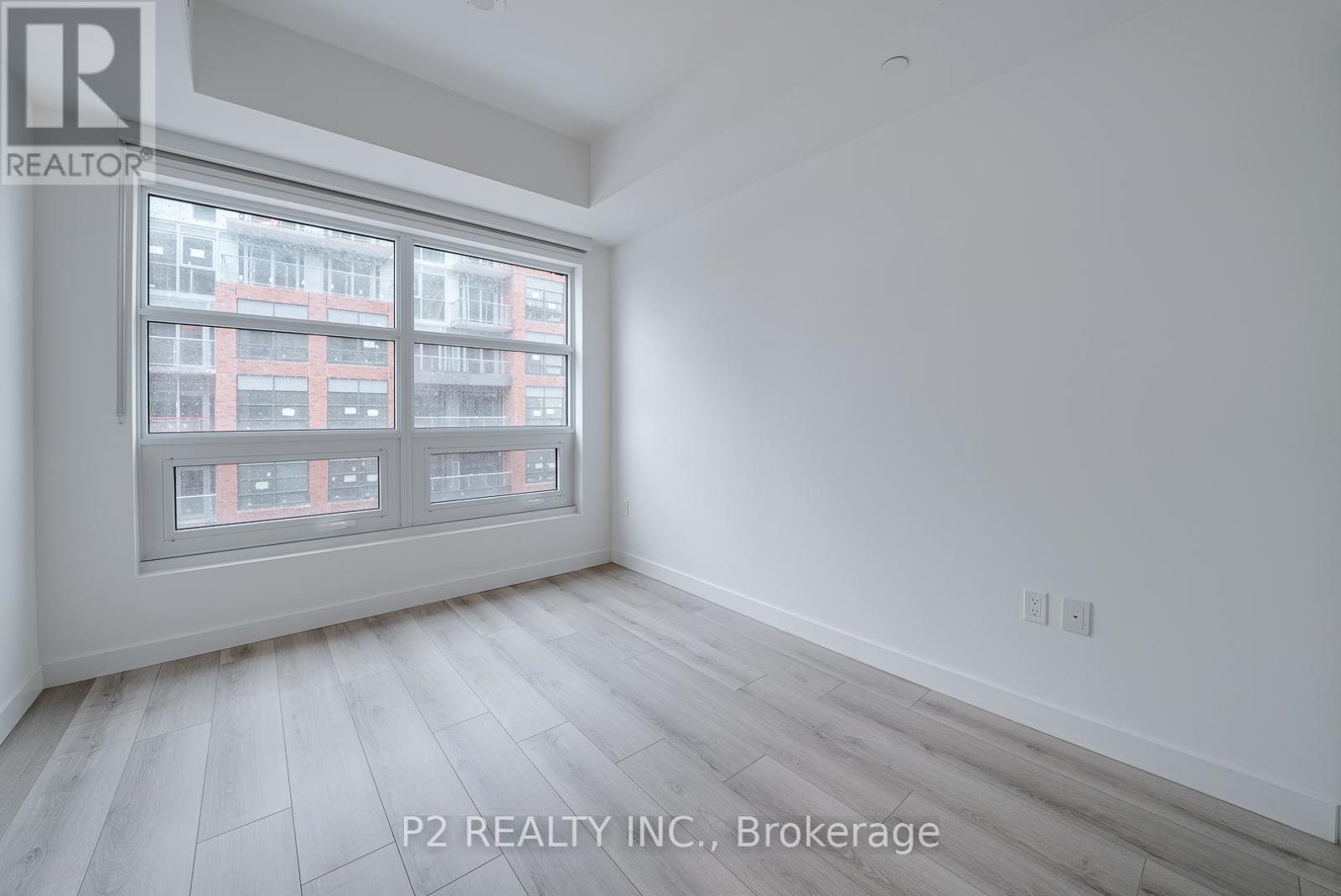 304 - 1635 Military Trail, Toronto, Ontario  M1C 1B1 - Photo 6 - E12795522