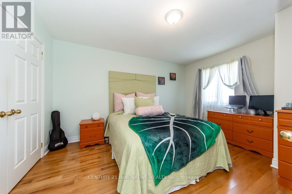 2504 Prestonvale Road, Clarington, Ontario  L1E 3G8 - Photo 29 - E12952970