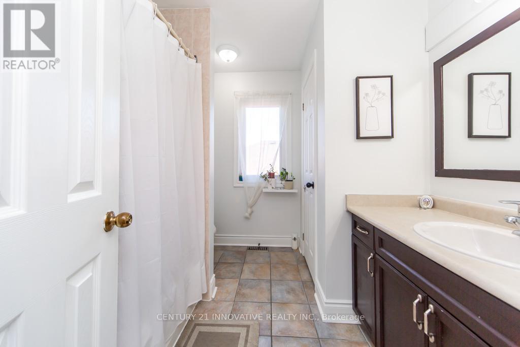 2504 Prestonvale Road, Clarington, Ontario  L1E 3G8 - Photo 33 - E12952970