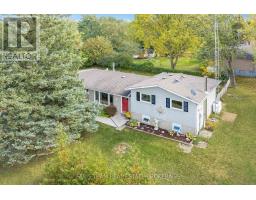 29 JAMIESON DRIVE, Adjala-Tosorontio, Ontario