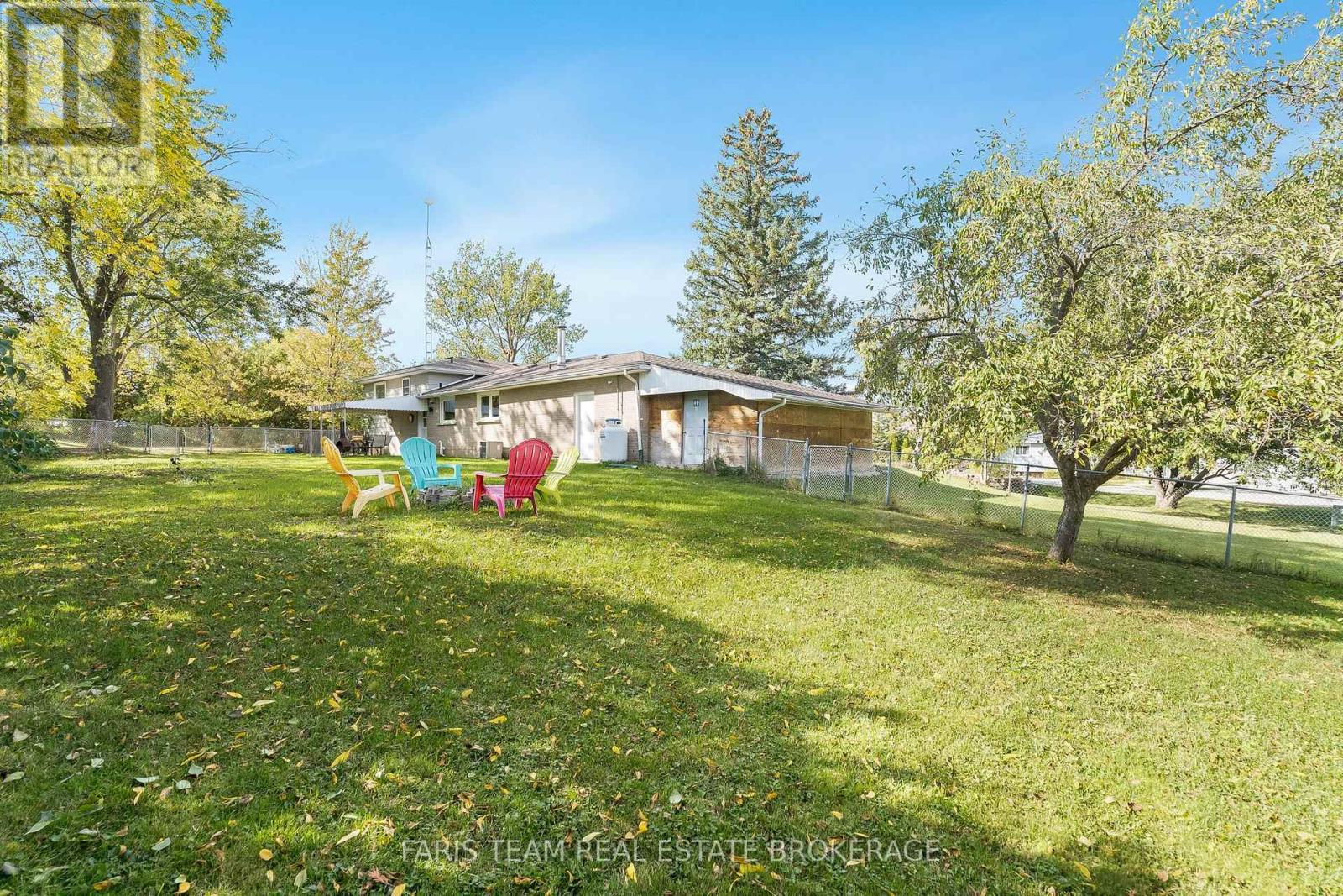 29 Jamieson Drive, Adjala-Tosorontio, Ontario  L0N 1R0 - Photo 30 - N12797084