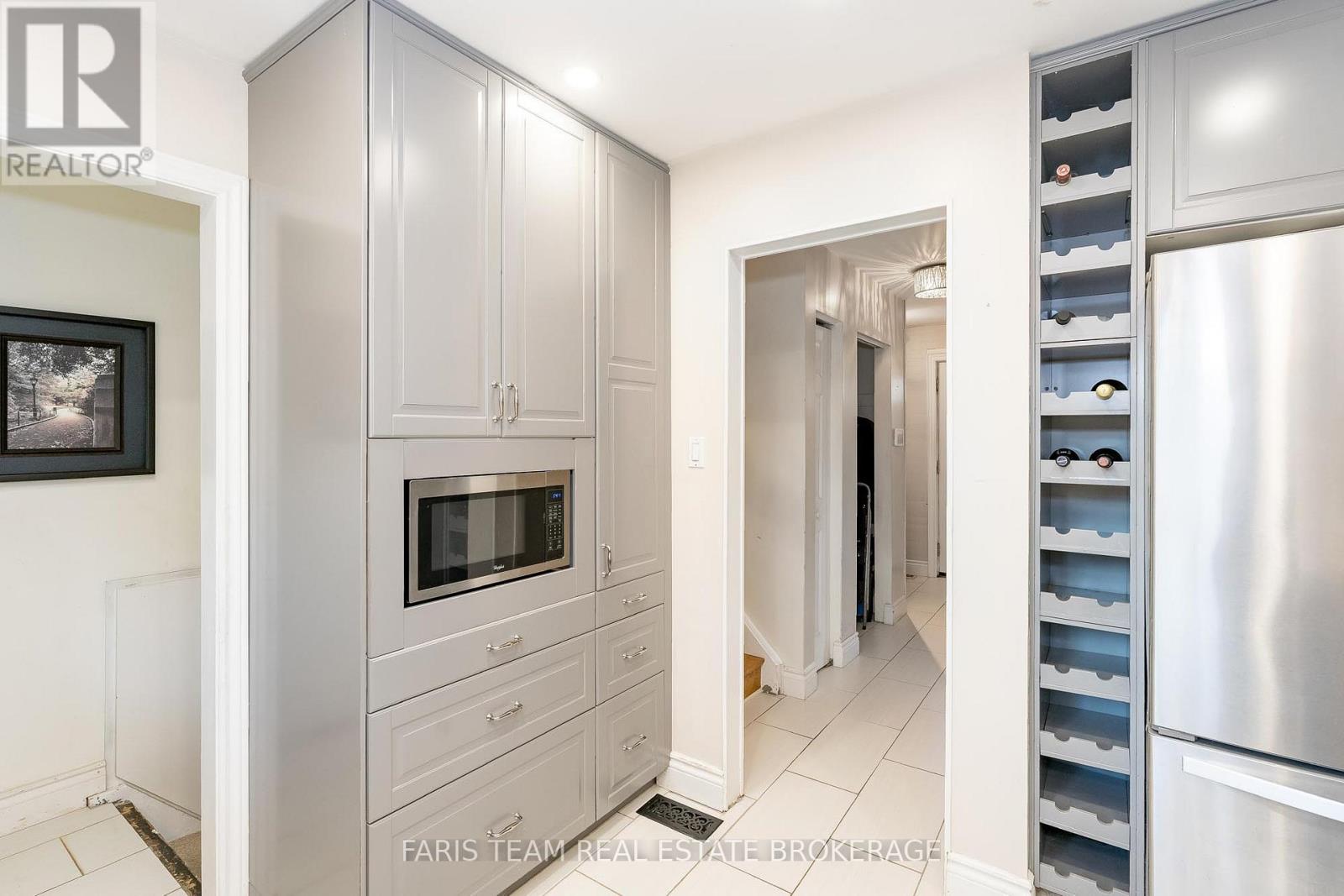 29 Jamieson Drive, Adjala-Tosorontio, Ontario  L0N 1R0 - Photo 8 - N12797084