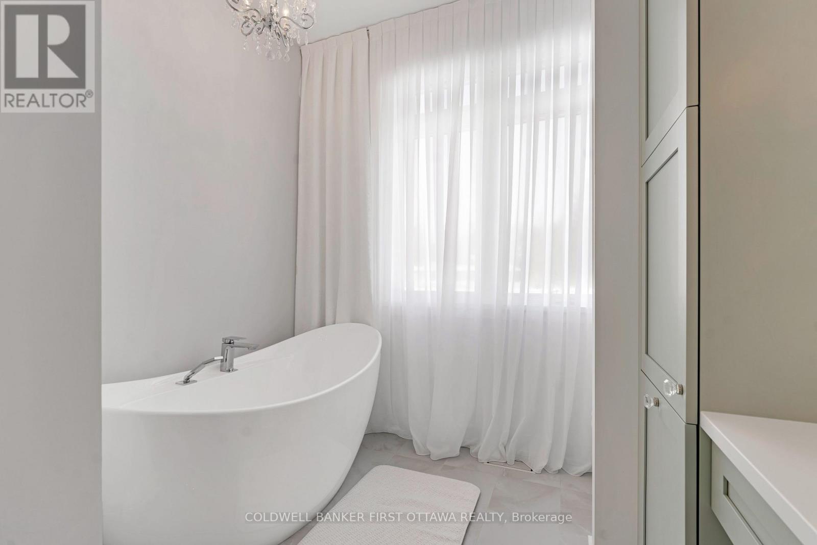 121 Ernest Way, Tay Valley, Ontario  K7H 0B3 - Photo 16 - X12792234