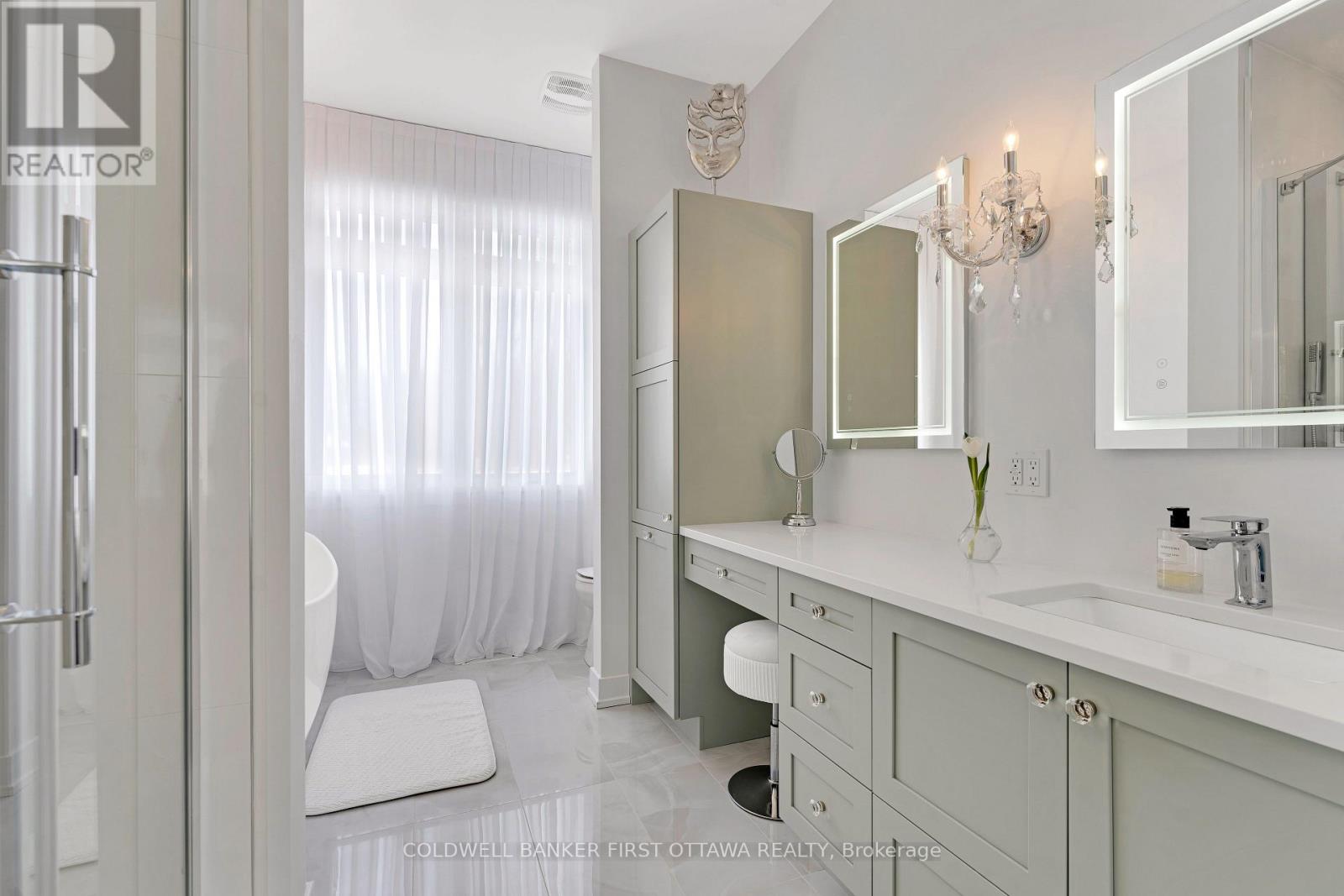 121 Ernest Way, Tay Valley, Ontario  K7H 0B3 - Photo 14 - X12792234