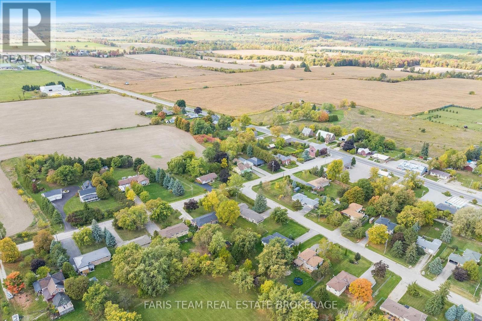 29 Jamieson Drive, Adjala-Tosorontio, Ontario  L0N 1R0 - Photo 33 - N12797084