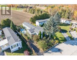 13 SUNRISE CIRCLE, Bradford West Gwillimbury, Ontario